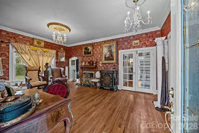 501 W 2nd Avenue, Lexington, NC 27292 - Photo 9