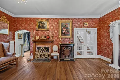 501 W 2nd Avenue, Lexington, NC 27292 - Photo 11