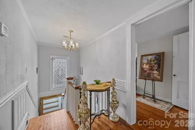 501 W 2nd Avenue, Lexington, NC 27292 - Photo 29