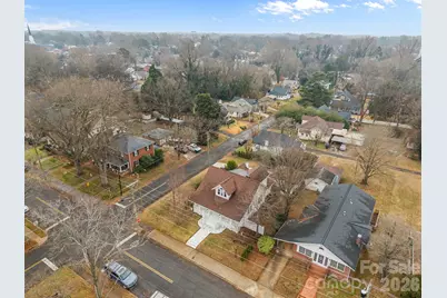 501 W 2nd Avenue, Lexington, NC 27292 - Photo 11