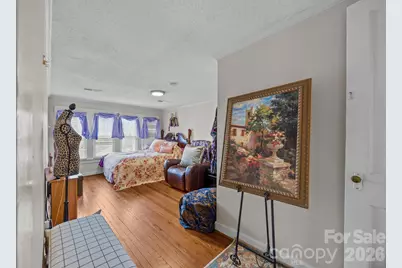 501 W 2nd Avenue, Lexington, NC 27292 - Photo 39