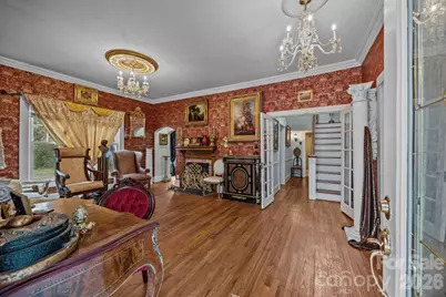 501 W 2nd Avenue, Lexington, NC 27292 - Photo 13