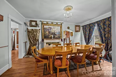 501 W 2nd Avenue, Lexington, NC 27292 - Photo 15