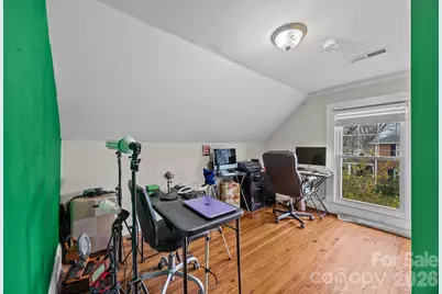 501 W 2nd Avenue, Lexington, NC 27292 - Photo 35