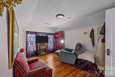 501 W 2nd Avenue, Lexington, NC 27292 - Photo 31