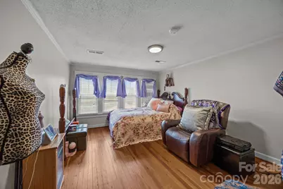 501 W 2nd Avenue, Lexington, NC 27292 - Photo 35