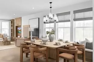 4324 Honeywalk Ln, Charlotte, NC 28278 - Photo 1