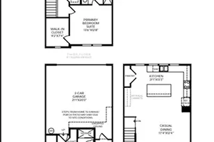 4324 Honeywalk Ln, Charlotte, NC 28278 - Photo 5