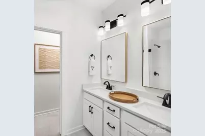 4324 Honeywalk Lane #48, Charlotte, NC 28278 - Photo 9