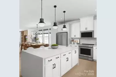 4324 Honeywalk Lane #48, Charlotte, NC 28278 - Photo 7