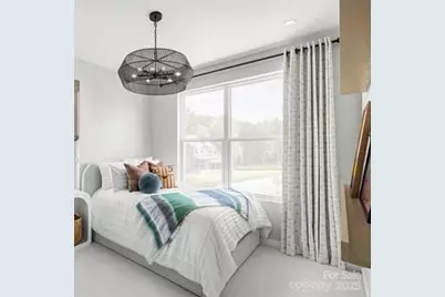 4324 Honeywalk Lane #48, Charlotte, NC 28278 - Photo 11