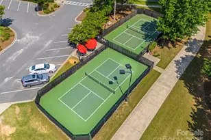 22125 E Tern Ct, Indian Land, SC 29707 - Photo 19