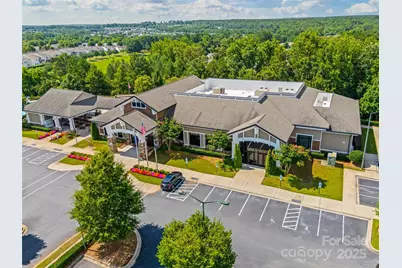 22125 E Tern Court, Indian Land, SC 29707 - Photo 15