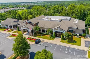 22125 E Tern Ct, Indian Land, SC 29707 - Photo 15