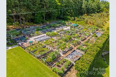 22125 E Tern Court, Indian Land, SC 29707 - Photo 13