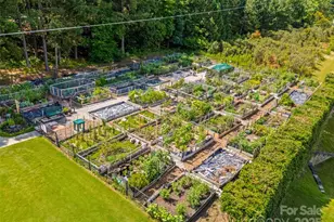 22125 E Tern Ct, Indian Land, SC 29707 - Photo 13