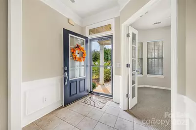 22125 E Tern Court, Indian Land, SC 29707 - Photo 1