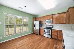 22125 E Tern Ct, Indian Land, SC 29707 - Photo 5