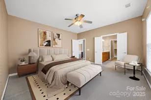 22125 E Tern Ct, Indian Land, SC 29707 - Photo 7