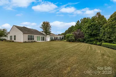 22125 E Tern Court, Indian Land, SC 29707 - Photo 11