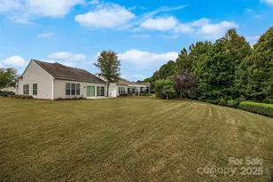 22125 E Tern Ct, Indian Land, SC 29707 - Photo 11