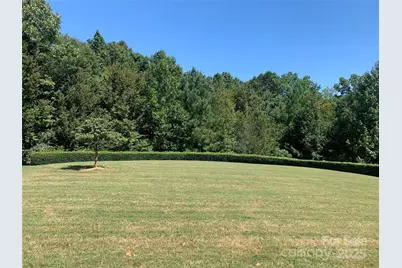 22125 E Tern Court, Indian Land, SC 29707 - Photo 23