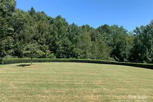 22125 E Tern Ct, Indian Land, SC 29707 - Photo 23