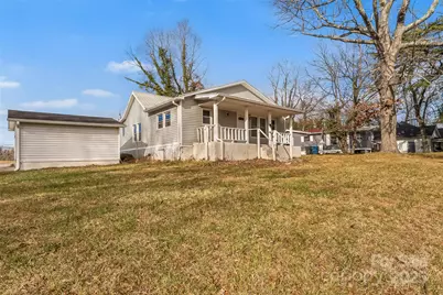 618 S Center Street, Hickory, NC 28602 - Photo 3