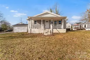 618 S Center St, Hickory, NC 28602 - Photo 1