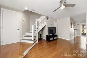 8240 Circle Tree Ln, Charlotte, NC 28277 - Photo 7