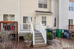 8240 Circle Tree Ln, Charlotte, NC 28277 - Photo 23