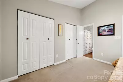 8240 Circle Tree Lane, Charlotte, NC 28277 - Photo 17