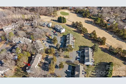 8240 Circle Tree Lane, Charlotte, NC 28277 - Photo 3