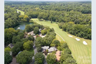 8240 Circle Tree Lane, Charlotte, NC 28277 - Photo 27