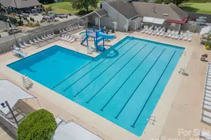 8240 Circle Tree Ln, Charlotte, NC 28277 - Photo 29