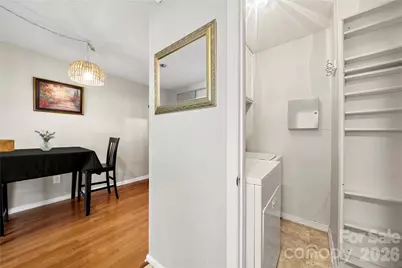 8240 Circle Tree Lane, Charlotte, NC 28277 - Photo 15