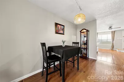 8240 Circle Tree Lane, Charlotte, NC 28277 - Photo 9