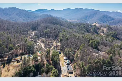 328 Bowditch Street #2B, Burnsville, NC 28714 - Photo 17