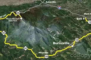 328 Bowditch St, Burnsville, NC 28714 - Photo 19