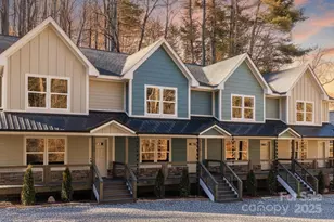 328 Bowditch St, Burnsville, NC 28714 - Photo 9