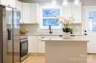 328 Bowditch St, Burnsville, NC 28714 - Photo 3