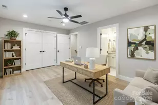 328 Bowditch St, Burnsville, NC 28714 - Photo 5