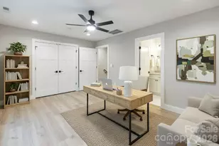 328 Bowditch St, Burnsville, NC 28714 - Photo 3