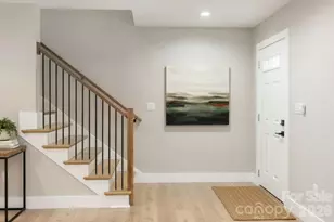 328 Bowditch St, Burnsville, NC 28714 - Photo 9