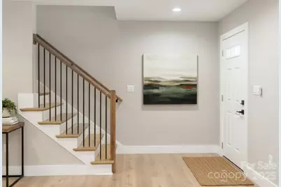 328 Bowditch Street #2B, Burnsville, NC 28714 - Photo 7