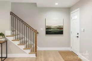 328 Bowditch St, Burnsville, NC 28714 - Photo 7