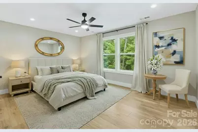 328 Bowditch Street #2B, Burnsville, NC 28714 - Photo 5
