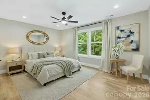 328 Bowditch St, Burnsville, NC 28714 - Photo 5