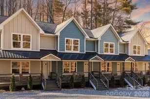 328 Bowditch St, Burnsville, NC 28714 - Photo 1