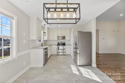 417 Oakleigh Lane, Oakboro, NC 28129 - Photo 13